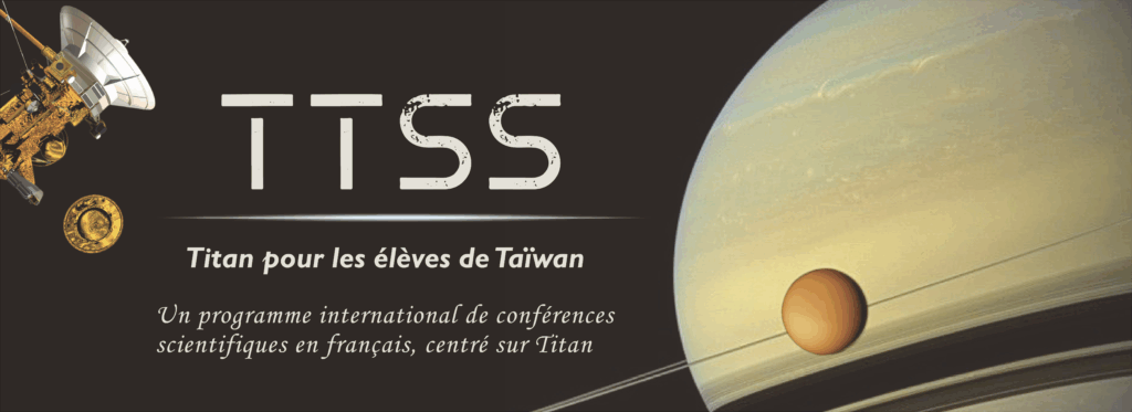 這張圖片的 alt 屬性值為空，它的檔案名稱為 BANNER_fr_%E5%B7%A5%E4%BD%9C%E5%8D%80%E5%9F%9F-1-1024x373.png